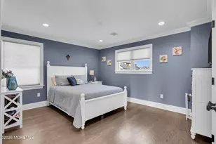 783 Princeton Ave, Brick, NJ 08724 - Photo 13