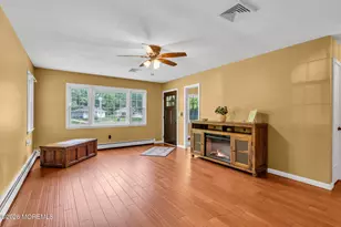 56 Bellflower Ct, Toms River Township, NJ 08755 - Photo 11