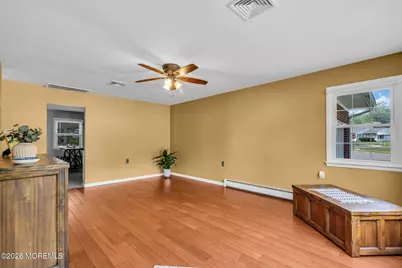 56 Bellflower Court, Toms River Township, NJ 08755 - Photo 15