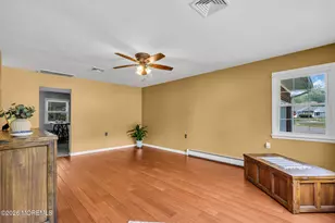 56 Bellflower Ct, Toms River Township, NJ 08755 - Photo 15