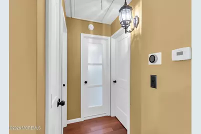 56 Bellflower Court, Toms River Township, NJ 08755 - Photo 25
