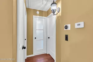 56 Bellflower Ct, Toms River Township, NJ 08755 - Photo 25