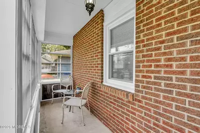 56 Bellflower Court, Toms River Township, NJ 08755 - Photo 9