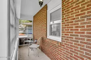 56 Bellflower Ct, Toms River Township, NJ 08755 - Photo 9