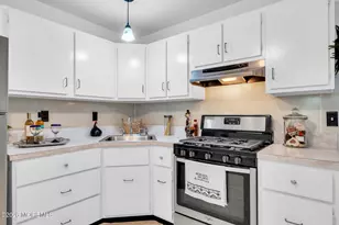 56 Bellflower Ct, Toms River Township, NJ 08755 - Photo 17