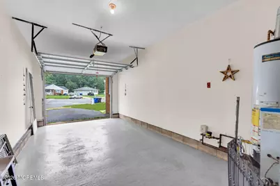 56 Bellflower Court, Toms River Township, NJ 08755 - Photo 31