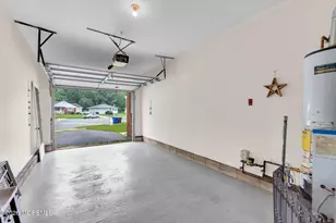 56 Bellflower Ct, Toms River Township, NJ 08755 - Photo 31