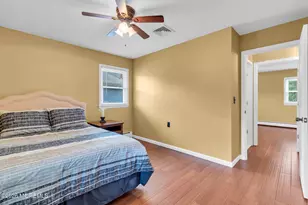 56 Bellflower Ct, Toms River Township, NJ 08755 - Photo 23