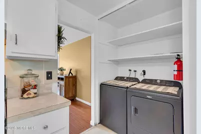 56 Bellflower Court, Toms River Township, NJ 08755 - Photo 19