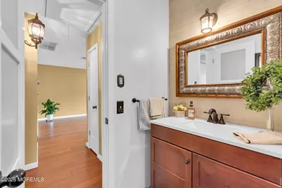 56 Bellflower Court, Toms River Township, NJ 08755 - Photo 27