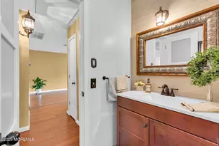 56 Bellflower Ct, Toms River Township, NJ 08755 - Photo 27