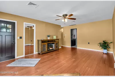 56 Bellflower Court, Toms River Township, NJ 08755 - Photo 13
