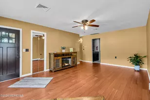 56 Bellflower Ct, Toms River Township, NJ 08755 - Photo 13