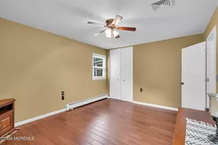 56 Bellflower Ct, Toms River Township, NJ 08755 - Photo 21