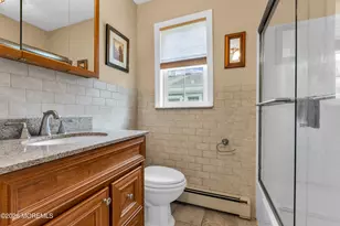 101 Barbados Dr S, Toms River Township, NJ 08757 - Photo 13