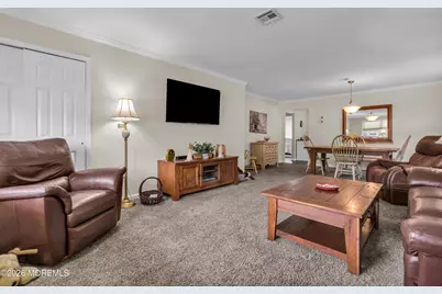 101 Barbados Drive S, Toms River Township, NJ 08757 - Photo 3