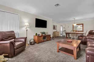 101 Barbados Dr S, Toms River Township, NJ 08757 - Photo 3