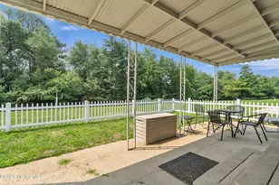 101 Barbados Dr S, Toms River Township, NJ 08757 - Photo 15