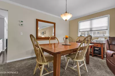 101 Barbados Drive S, Toms River Township, NJ 08757 - Photo 5