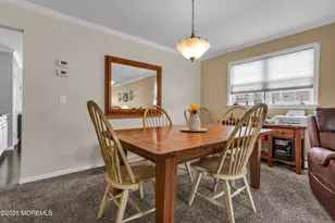 101 Barbados Dr S, Toms River Township, NJ 08757 - Photo 5