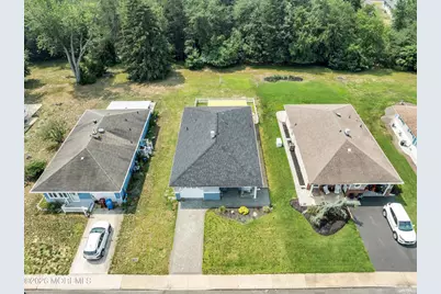101 Barbados Drive S, Toms River Township, NJ 08757 - Photo 19