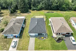 101 Barbados Dr S, Toms River Township, NJ 08757 - Photo 19