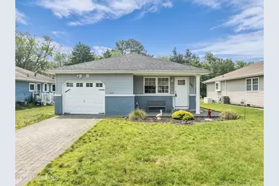 101 Barbados Drive S, Toms River Township, NJ 08757 - Photo 1