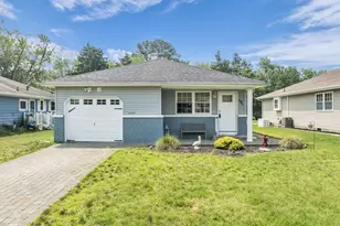 101 Barbados Dr S, Toms River Township, NJ 08757 - Photo 1