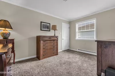 101 Barbados Drive S, Toms River Township, NJ 08757 - Photo 11