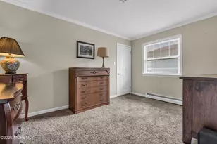 101 Barbados Dr S, Toms River Township, NJ 08757 - Photo 11