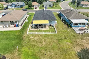 101 Barbados Dr S, Toms River Township, NJ 08757 - Photo 17