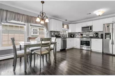101 Barbados Drive S, Toms River Township, NJ 08757 - Photo 9