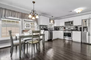 101 Barbados Dr S, Toms River Township, NJ 08757 - Photo 9