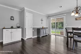 101 Barbados Dr S, Toms River Township, NJ 08757 - Photo 7