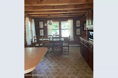 375 Arrowhead Drive, Brick, NJ 08724 - Photo 3