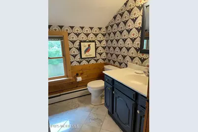 375 Arrowhead Drive, Brick, NJ 08724 - Photo 7