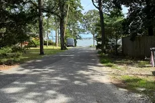 375 Arrowhead Dr, Brick, NJ 08724 - Photo 13
