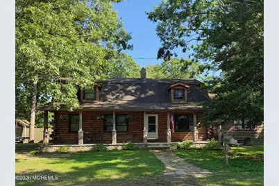 375 Arrowhead Drive, Brick, NJ 08724 - Photo 1