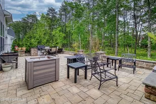 102 Ambermist Wy, Forked River, NJ 08731 - Photo 27