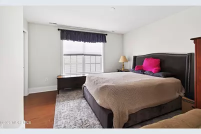 102 Ambermist Way, Forked River, NJ 08731 - Photo 43
