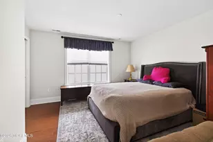 102 Ambermist Wy, Forked River, NJ 08731 - Photo 43