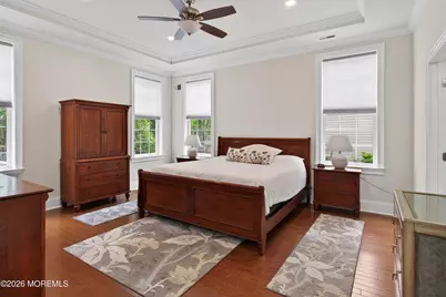 102 Ambermist Way, Forked River, NJ 08731 - Photo 29