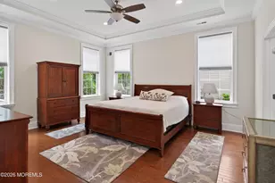 102 Ambermist Wy, Forked River, NJ 08731 - Photo 29