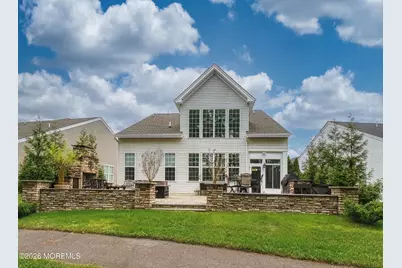 102 Ambermist Way, Forked River, NJ 08731 - Photo 61