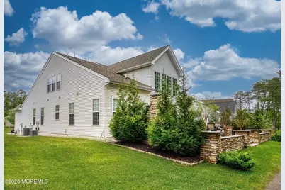 102 Ambermist Way, Forked River, NJ 08731 - Photo 57