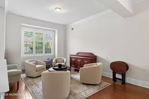 102 Ambermist Wy, Forked River, NJ 08731 - Photo 5