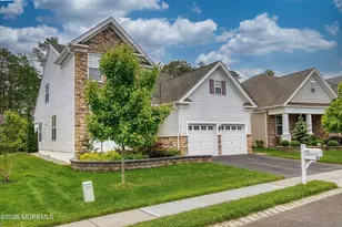 102 Ambermist Wy, Forked River, NJ 08731 - Photo 55