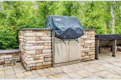 102 Ambermist Way, Forked River, NJ 08731 - Photo 21