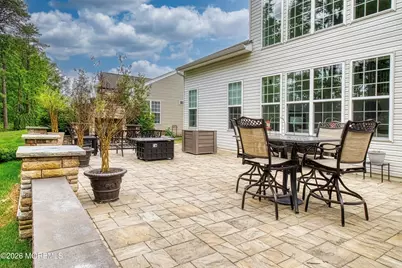 102 Ambermist Way, Forked River, NJ 08731 - Photo 25