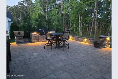 102 Ambermist Way, Forked River, NJ 08731 - Photo 3